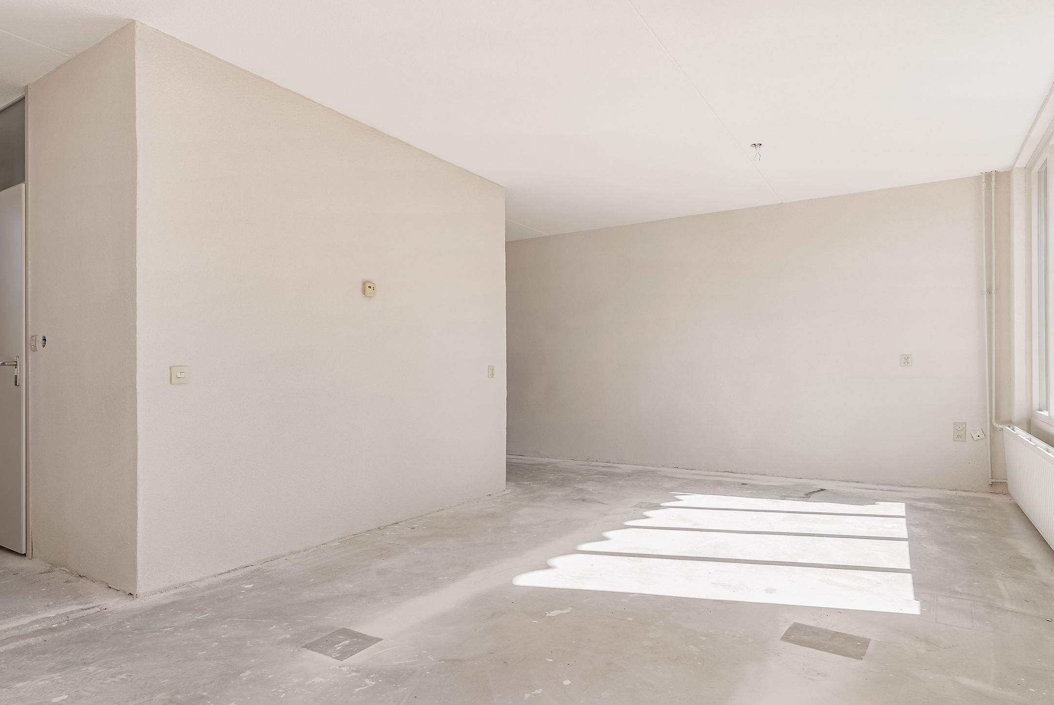 Foto 12 van Jellissenkamp 9