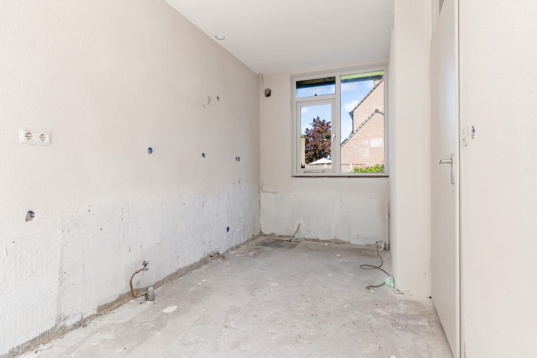 Foto 13 van Jellissenkamp 9