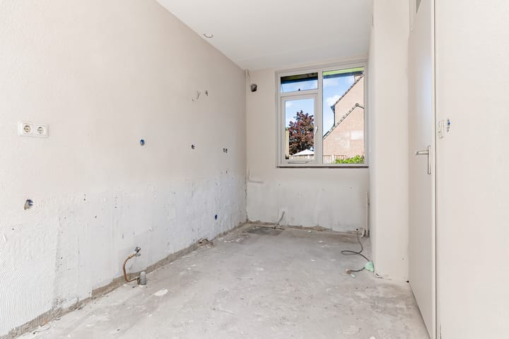 Foto 13 van Jellissenkamp 9