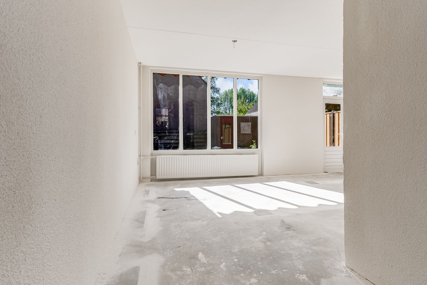 Foto 14 van Jellissenkamp 9