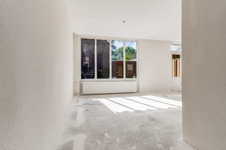 Foto 14 van Jellissenkamp 9