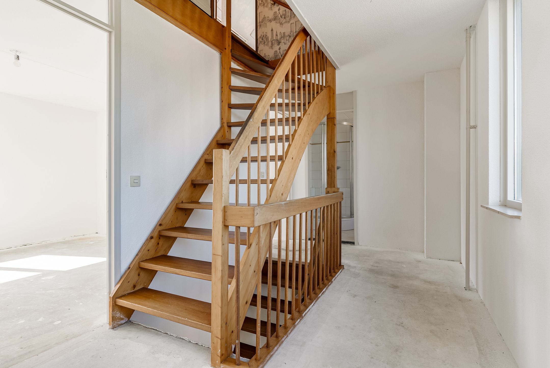 Foto 15 van Jellissenkamp 9