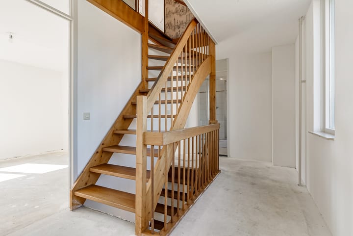 Foto 15 van Jellissenkamp 9