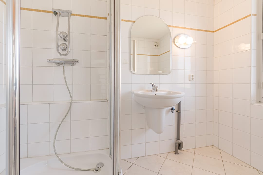 Foto 16 van Jellissenkamp 9