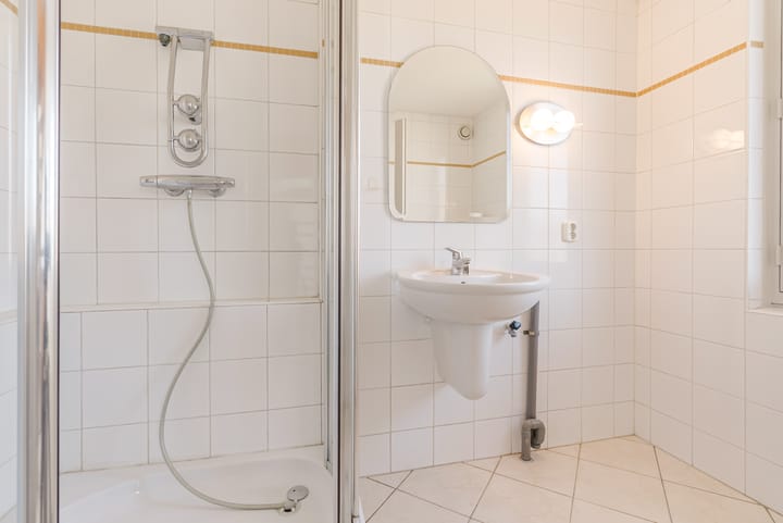 Foto 16 van Jellissenkamp 9