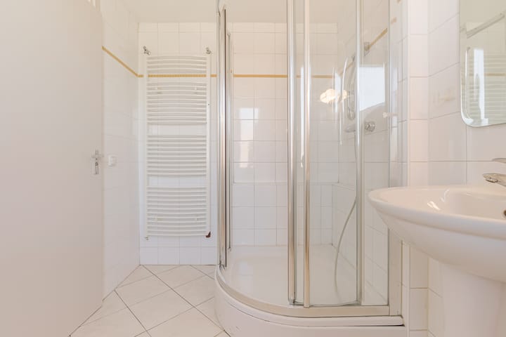 Foto 17 van Jellissenkamp 9