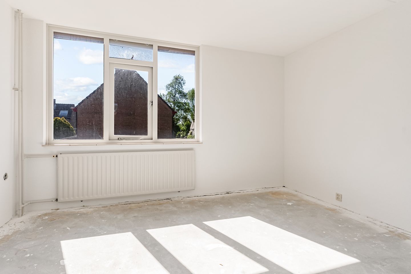 Foto 19 van Jellissenkamp 9