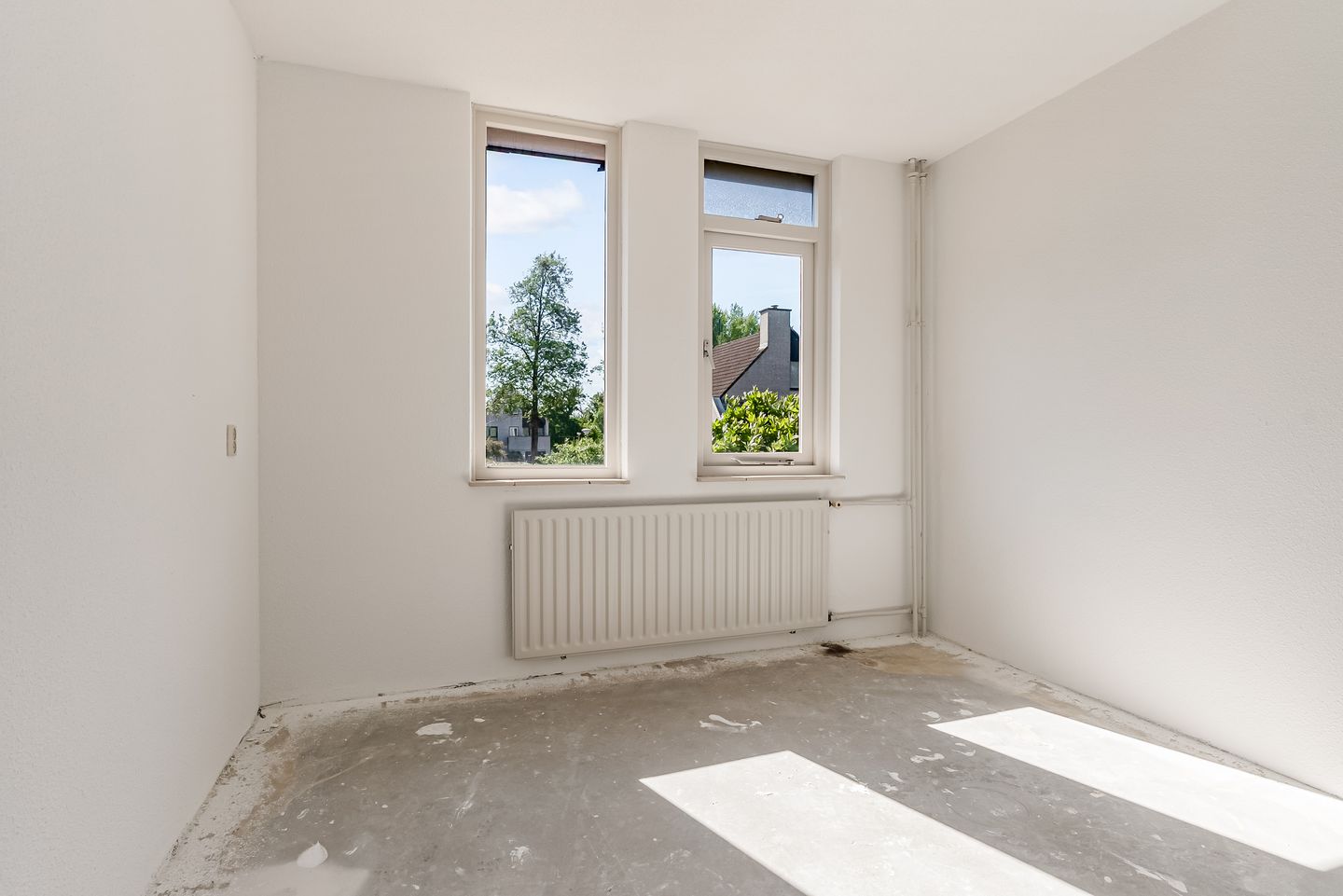 Foto 20 van Jellissenkamp 9