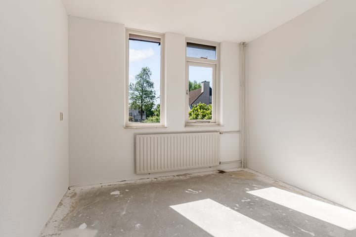 Foto 20 van Jellissenkamp 9