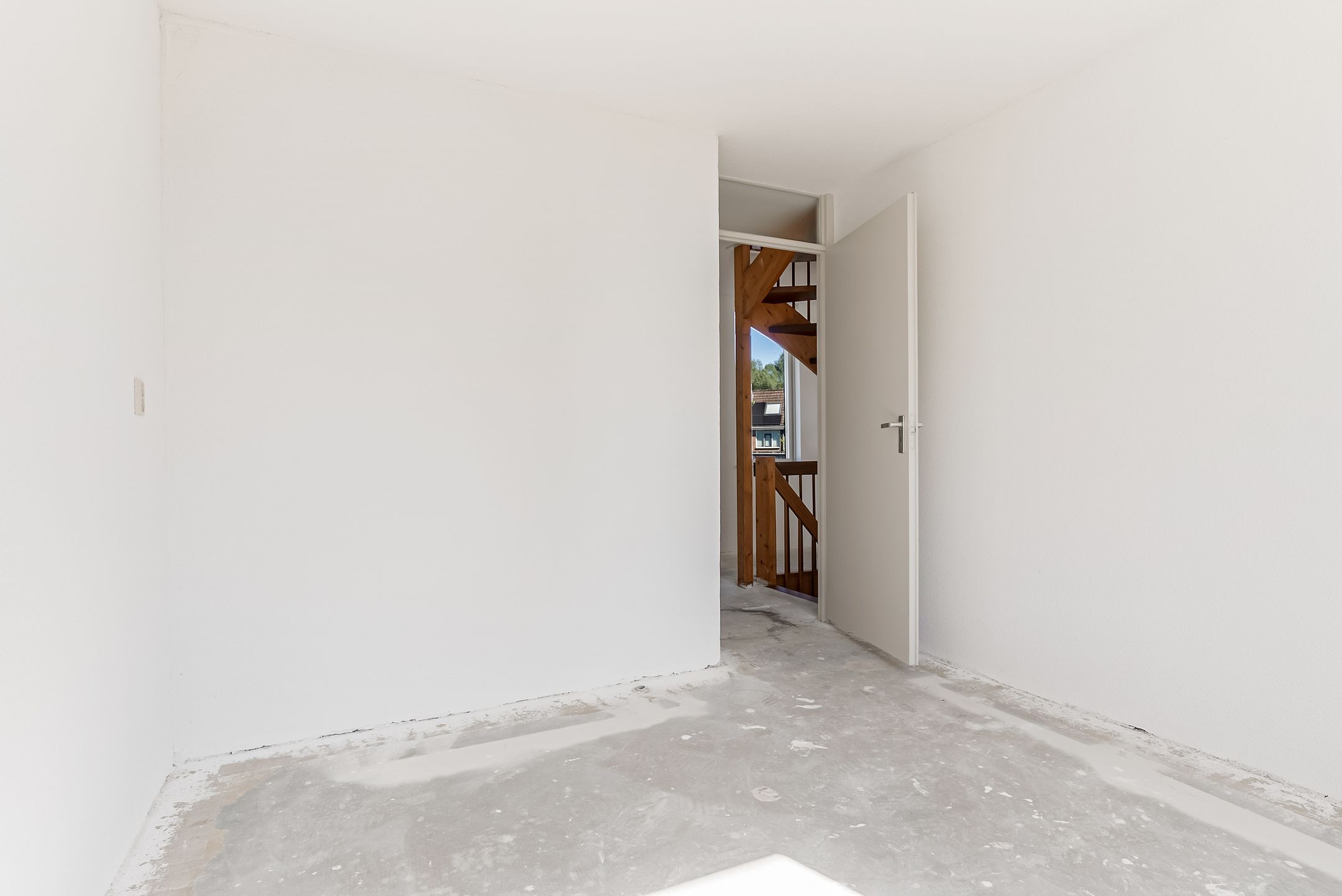 Foto 21 van Jellissenkamp 9