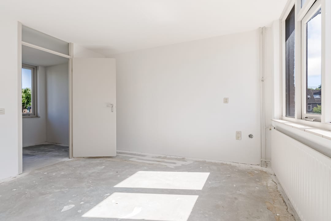 Foto 22 van Jellissenkamp 9