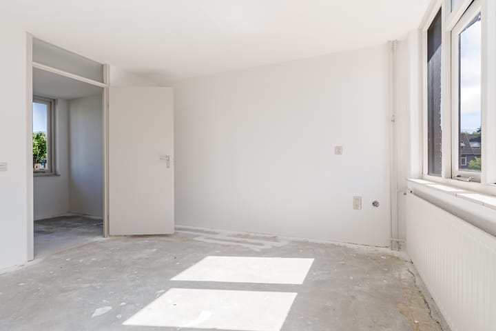 Foto 22 van Jellissenkamp 9