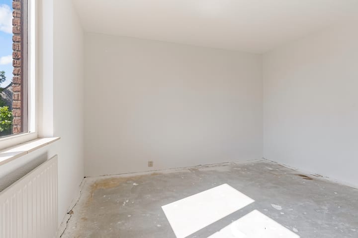 Foto 23 van Jellissenkamp 9