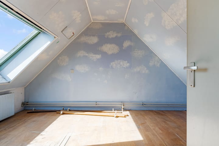 Foto 24 van Jellissenkamp 9