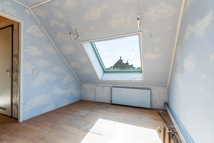 Foto 25 van Jellissenkamp 9