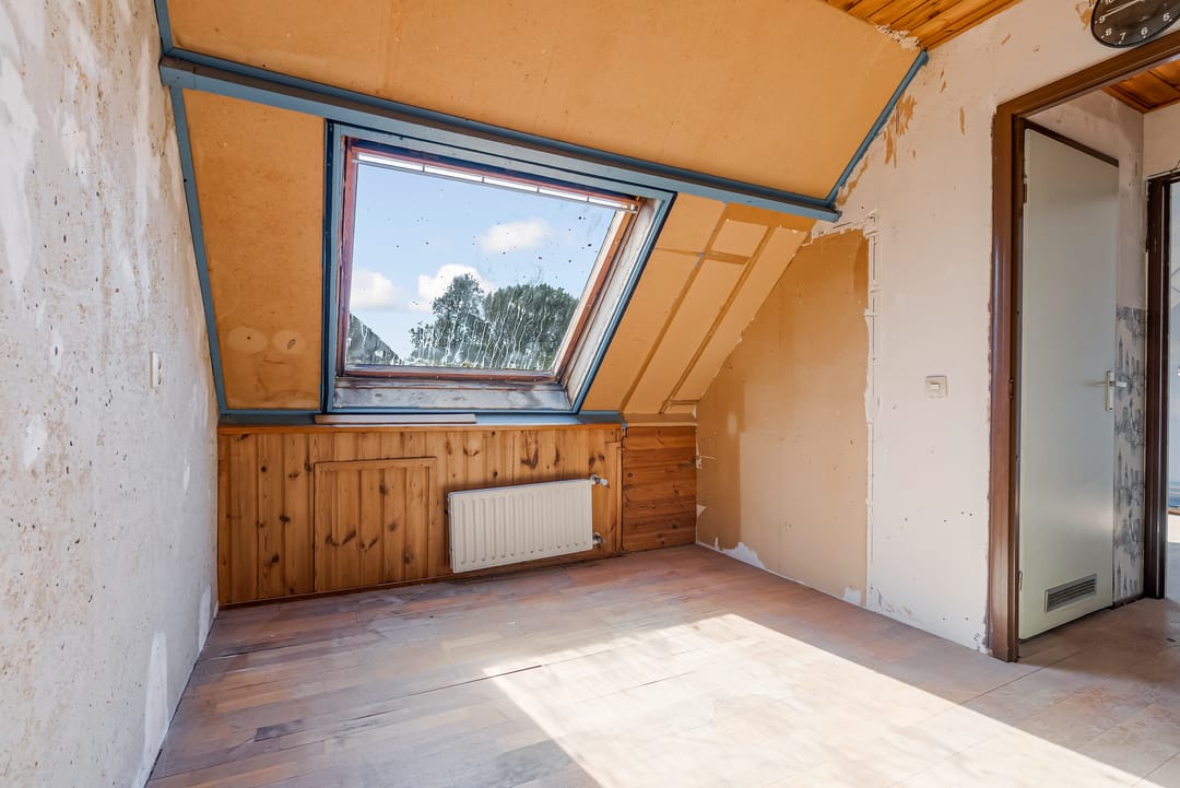 Foto 26 van Jellissenkamp 9