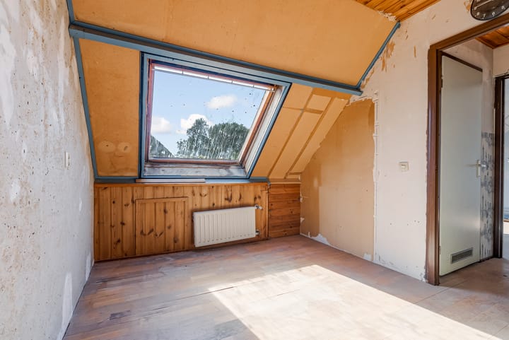 Foto 26 van Jellissenkamp 9