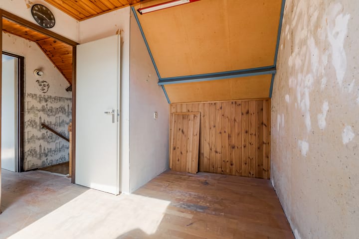 Foto 27 van Jellissenkamp 9