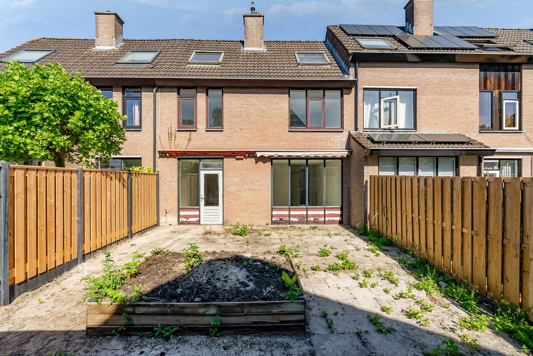 Foto 28 van Jellissenkamp 9