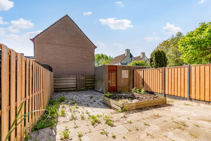 Foto 29 van Jellissenkamp 9