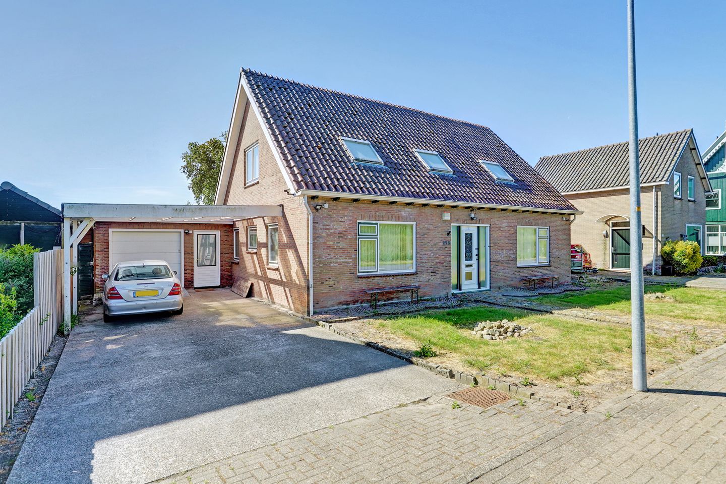 Dijkweg 278 main image