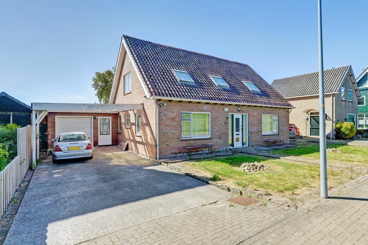 Dijkweg 278
