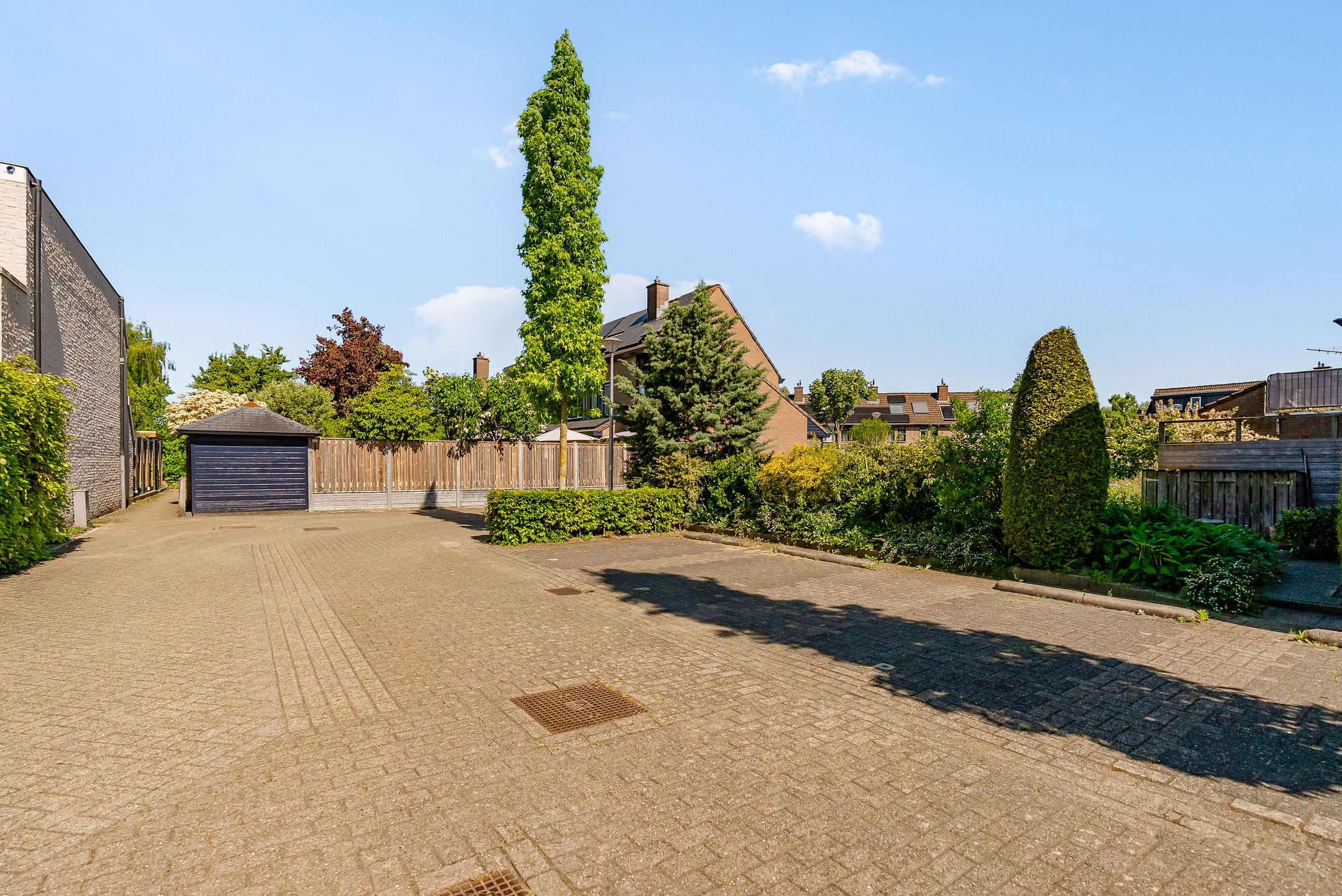 Foto 30 van Jellissenkamp 9