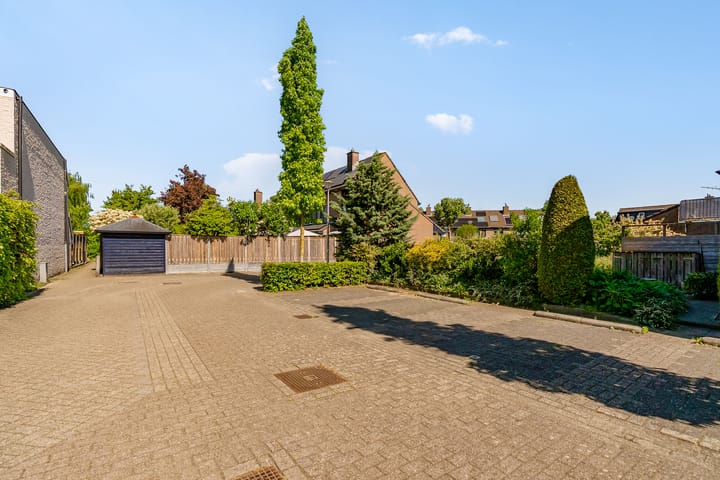 Foto 30 van Jellissenkamp 9