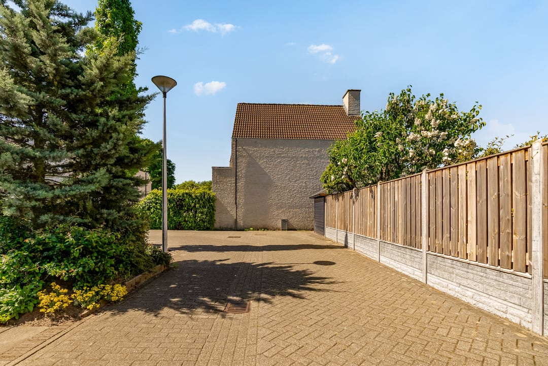 Foto 31 van Jellissenkamp 9