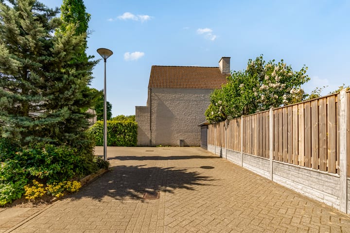 Foto 31 van Jellissenkamp 9