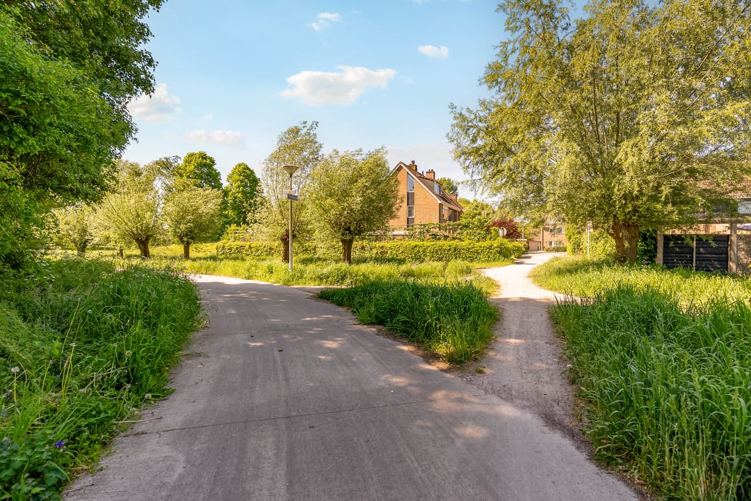 Foto 32 van Jellissenkamp 9