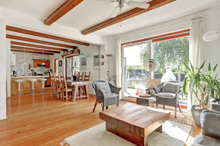 Foto 2 van Dijkweg 278