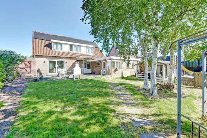 Foto 3 van Dijkweg 278