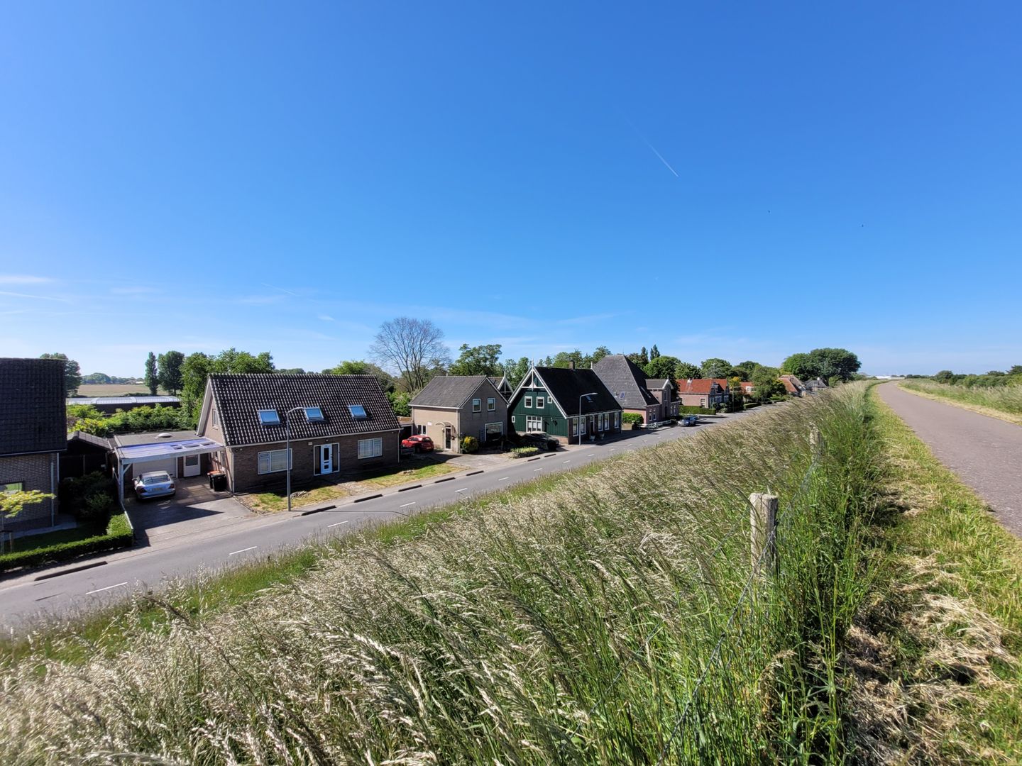 Foto 4 van Dijkweg 278