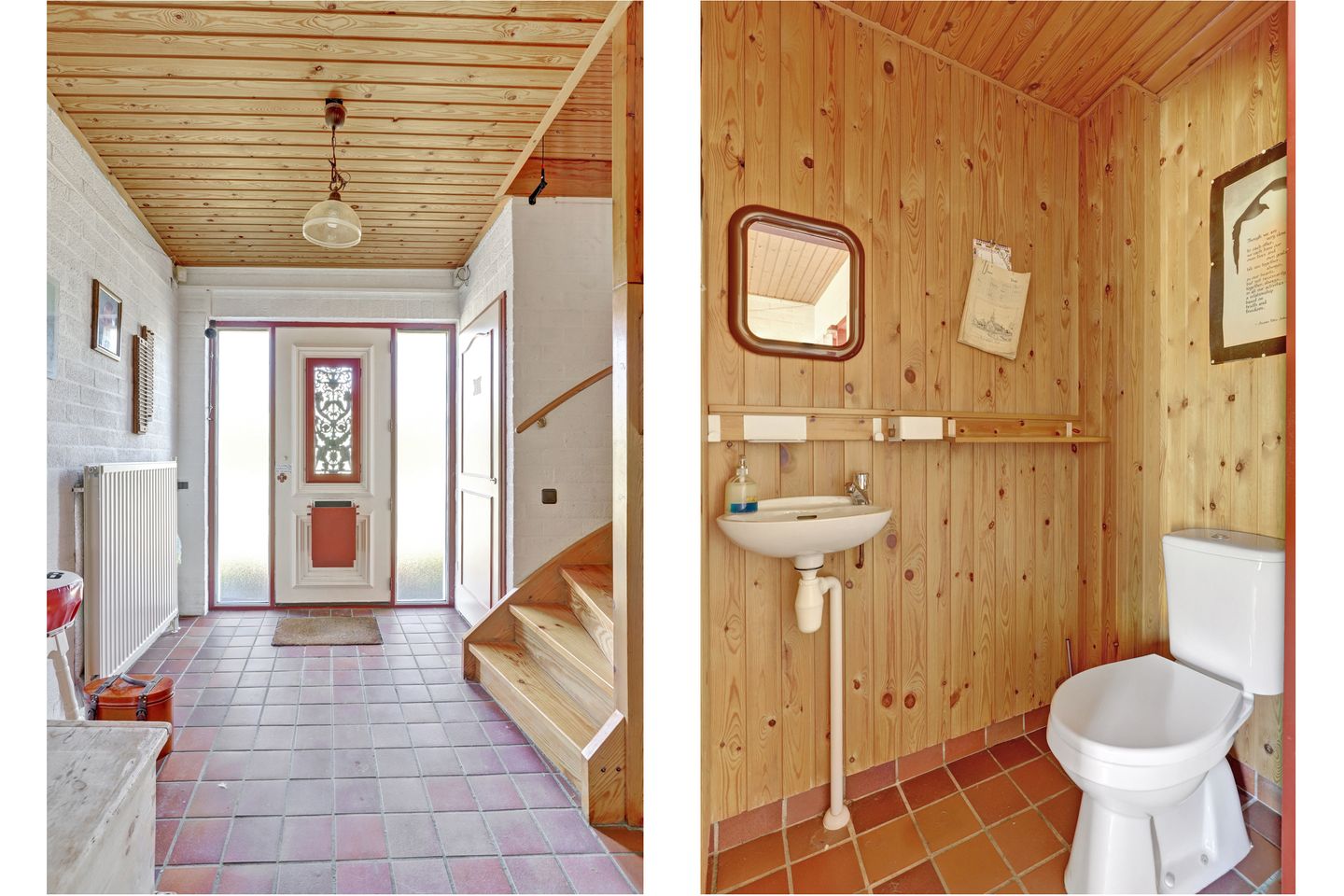 Foto 5 van Dijkweg 278