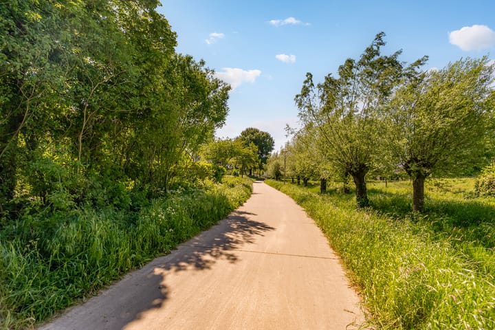 Foto 33 van Jellissenkamp 9