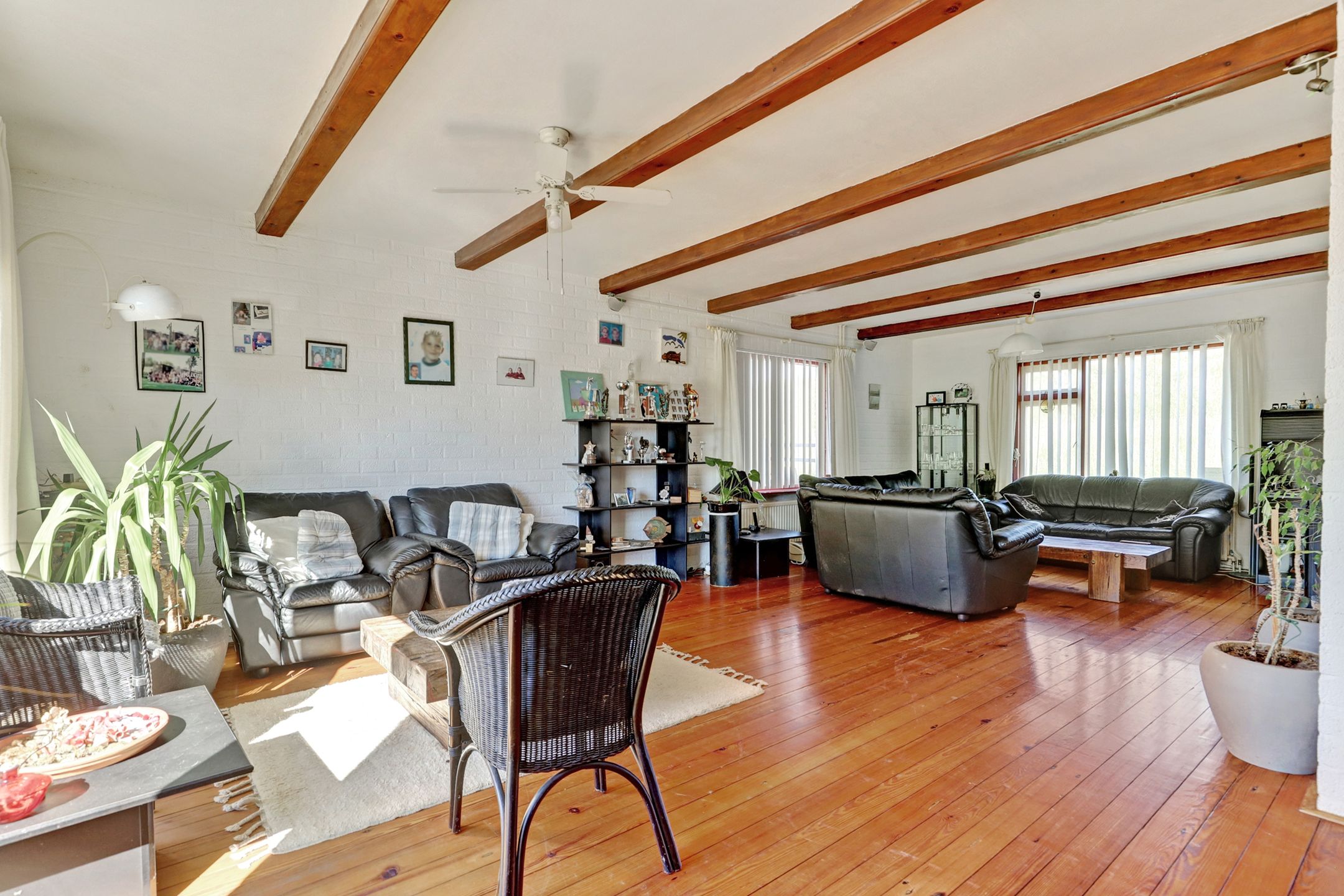 Foto 6 van Dijkweg 278