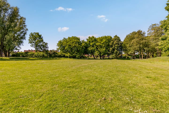 Foto 34 van Jellissenkamp 9