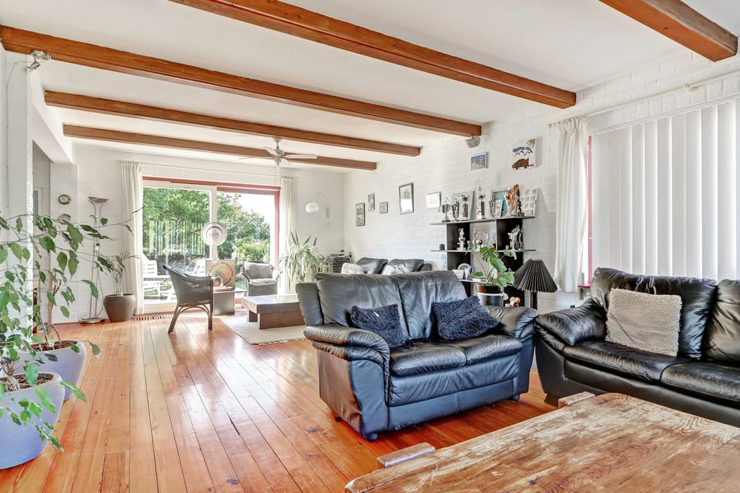 Foto 7 van Dijkweg 278