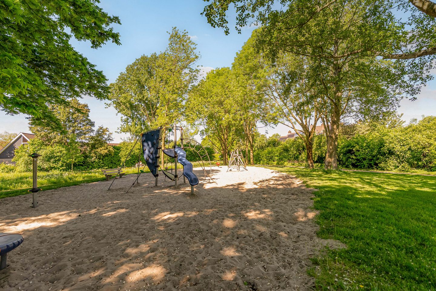 Foto 35 van Jellissenkamp 9