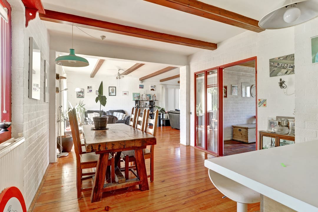 Foto 8 van Dijkweg 278