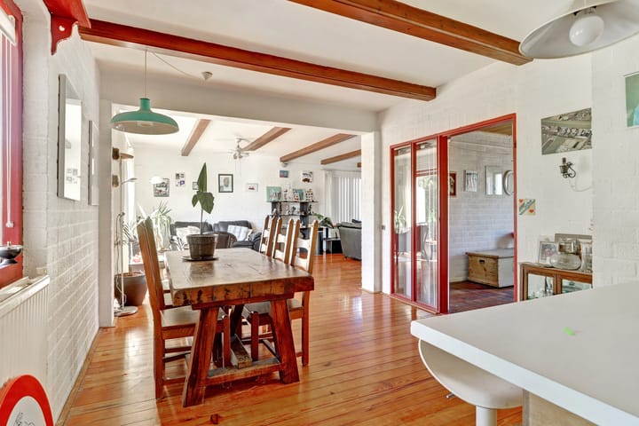 Foto 8 van Dijkweg 278