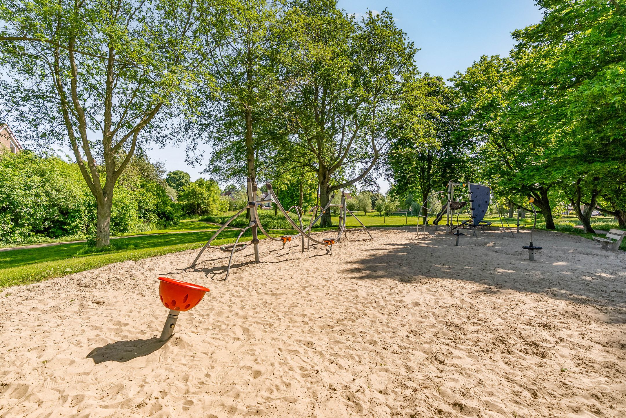 Foto 36 van Jellissenkamp 9