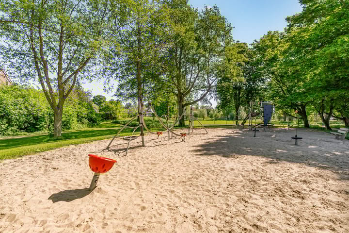 Foto 36 van Jellissenkamp 9