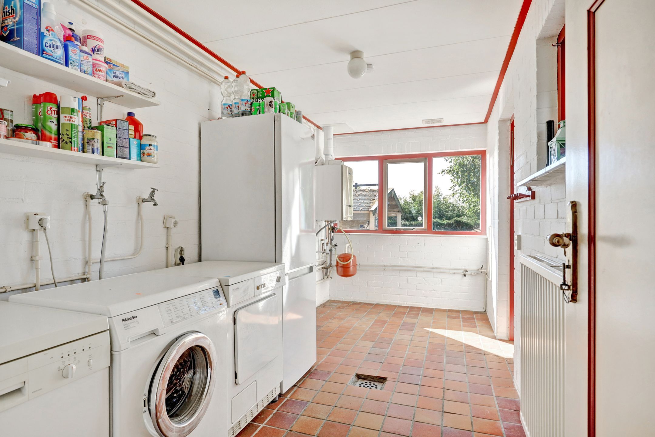 Foto 9 van Dijkweg 278