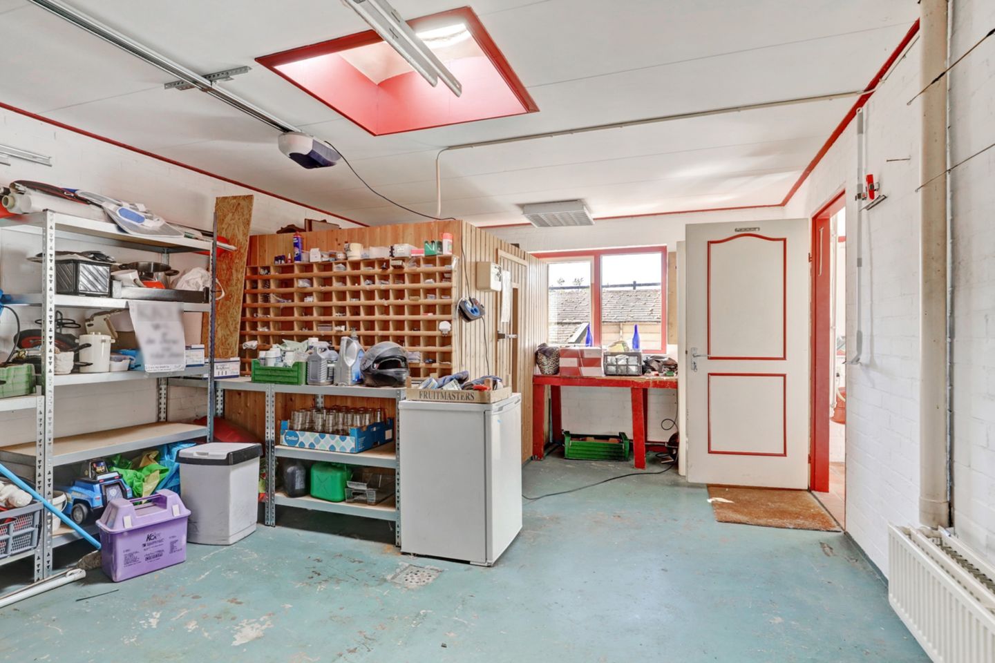 Foto 10 van Dijkweg 278