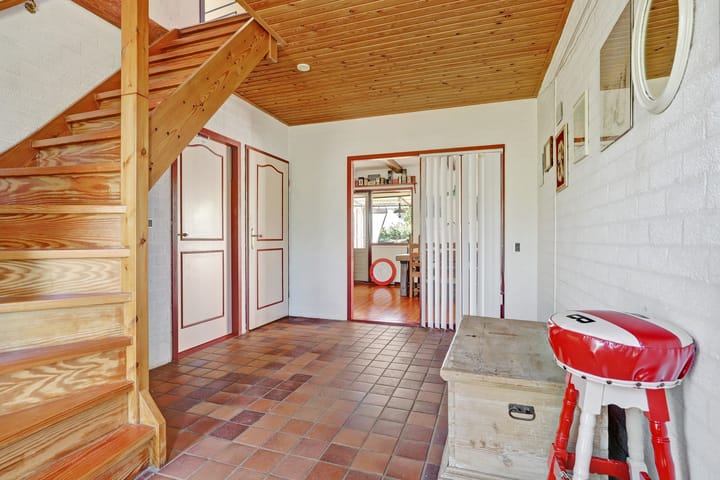 Foto 11 van Dijkweg 278