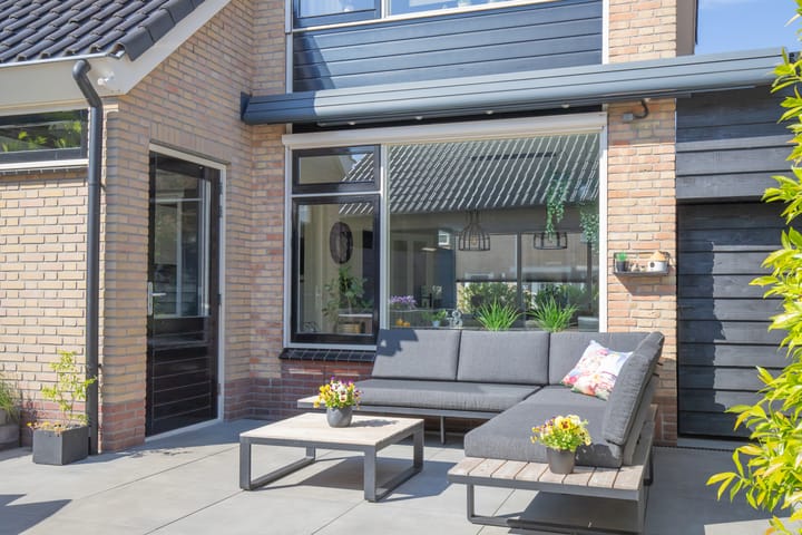 Foto 34 van Laan van Blotenburg 64