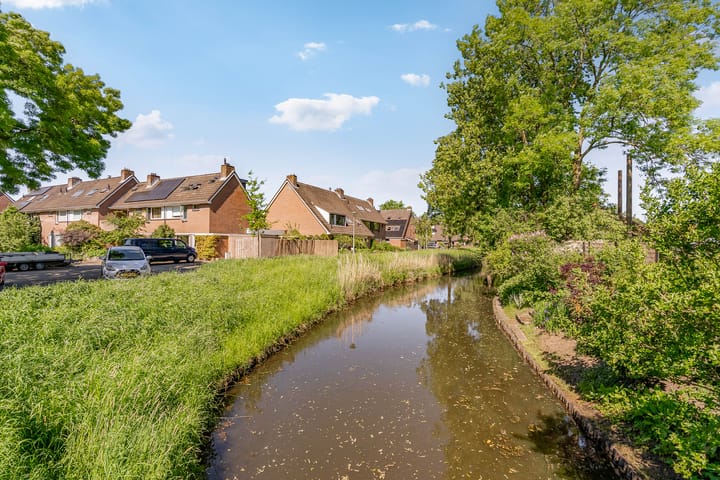 Foto 37 van Jellissenkamp 9