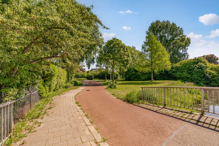 Foto 38 van Jellissenkamp 9